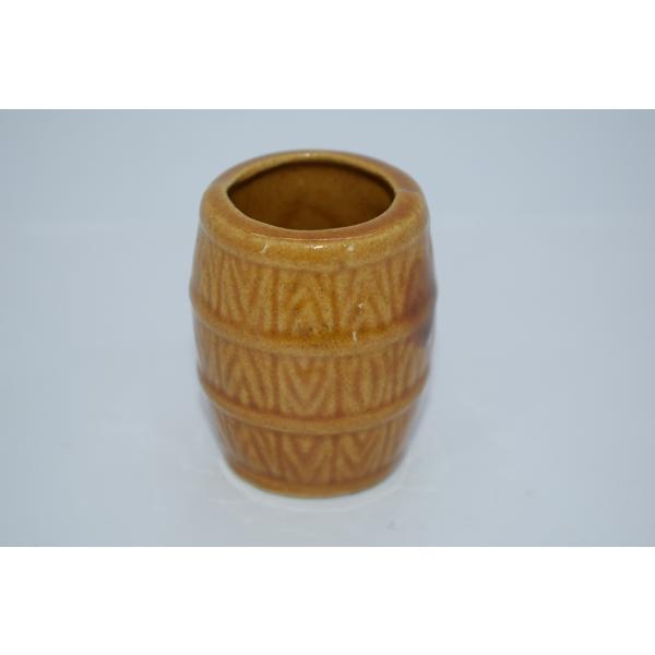 蓋置　茶道具 茶道具 樽 蓋置 茶道 20-7307 : 月香園アウトレット店 - 通販