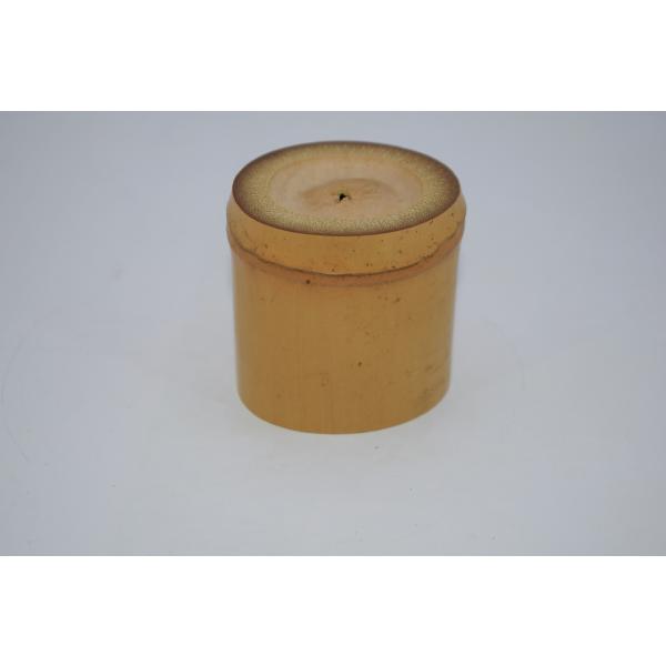 茶道具 竹蓋置 風炉用 （7） 茶道 20-9301 : 月香園アウトレット店