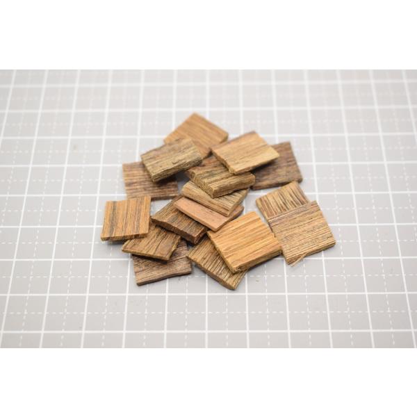 gekkouen-outlet_21-5501