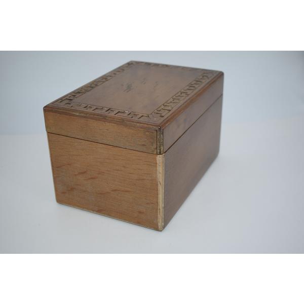 gekkouen-outlet_27-8306