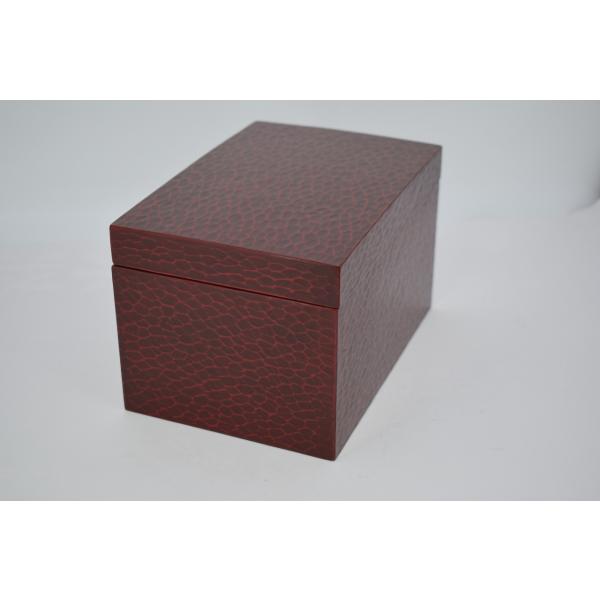 茶道具 茶箱 鎌倉彫 27-9029 : 月香園アウトレット店 - 通販 - Yahoo