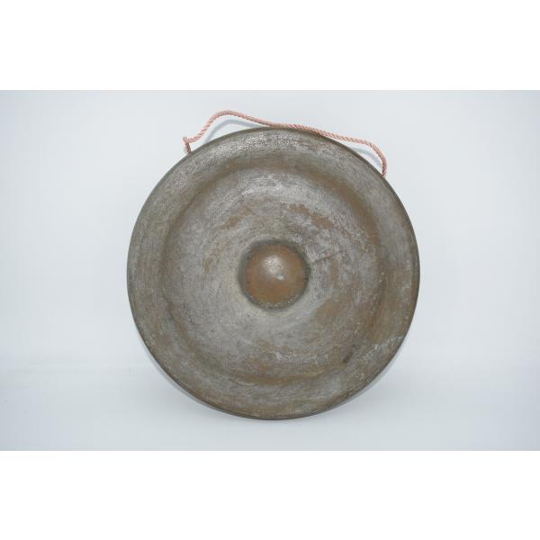 gekkouen-outlet_29-8212