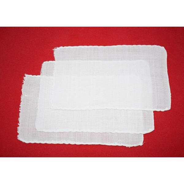 茶道具 小茶巾 1点 麻 注)画像は見本です。 茶道 30-7210 約(18×11cm) 変色、シミ、擦れ、ホツレはありますが、お稽古にお使いになるには差し支えありません。