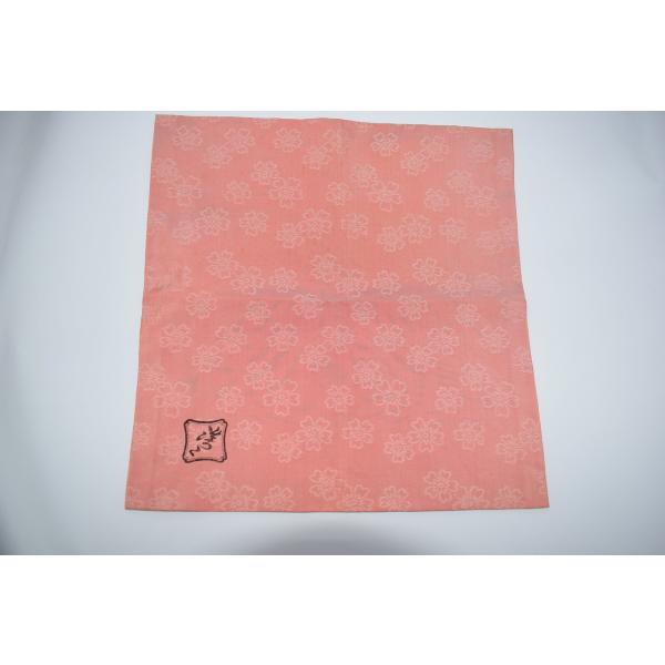 茶道具 徳斎製　帛紗 「相伝八種地紋袱紗　紅梅重」　1961年　元箱付き 茶道具 徳斎製 帛紗 「相伝八種地紋袱紗 紅梅重」 1961年 元箱