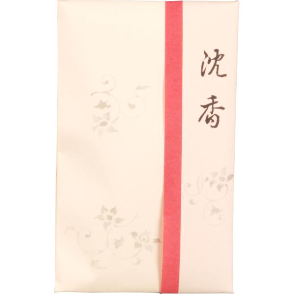 松栄堂　竹印　沈香　割　茶道 竹印沈香 割 5g 松栄堂 (メール便対応商品） : お茶道具東玉堂 ヤフー