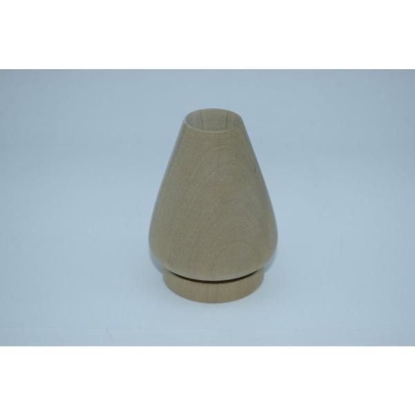 茶道具 茶筅直し 茶筅 くせ直し 木地 茶道 t ms2230-13 注）画像は見本です。