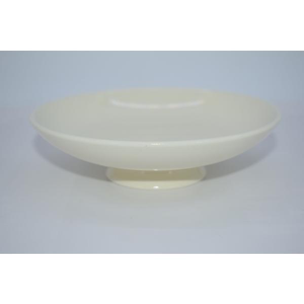 茶道具 茶筅皿 仁清釉 香泉 作 茶道 t ms30-014 注）画像は見本です。