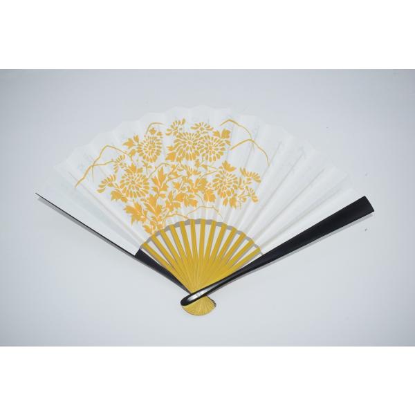 gekkouen-outlet_ougi-038c