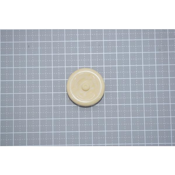 gekkouen-outlet_tz16-003a