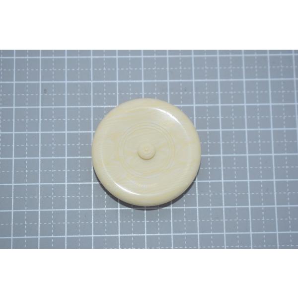 茶道具 茶入 良蓋(K-YC382) 2025年最新】Yahoo!オークション -茶道具 茶入(工芸品)の中古品