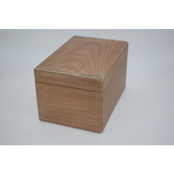 茶道具 茶箱 桑 紙箱 t 茶道 tz27-012 : 月香園アウトレット店 - 通販