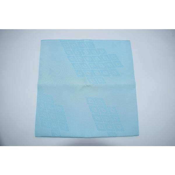 gekkouen-outlet_tz33-015b