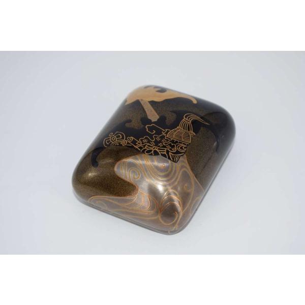 gekkouen1137_46321409