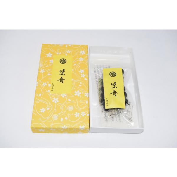 お香 練香 柴舟 20g 鳩居堂 : 茶道具 月香園 - 通販 - Yahoo!ショッピング