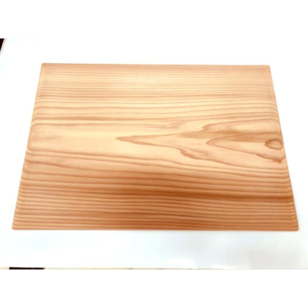 角蛤板　茶道　懐石道具　美術品　杉材　伝統工芸品　未使用 茶道具 薄板 角 蛤端板 杉木地 （紙箱） : 茶道具 月香園 - 通販