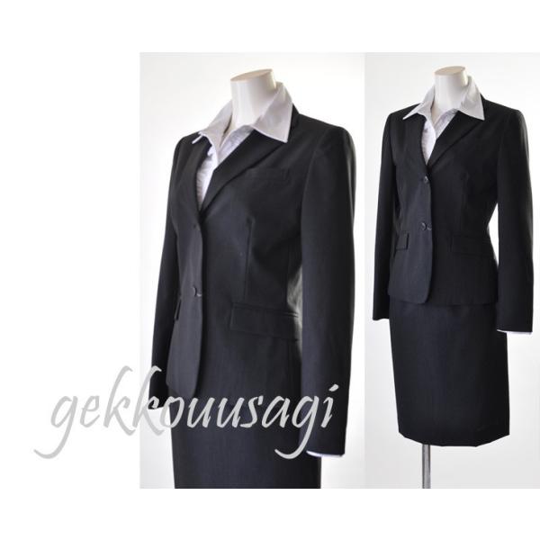 gekkouusagi_41820-04or41811-04