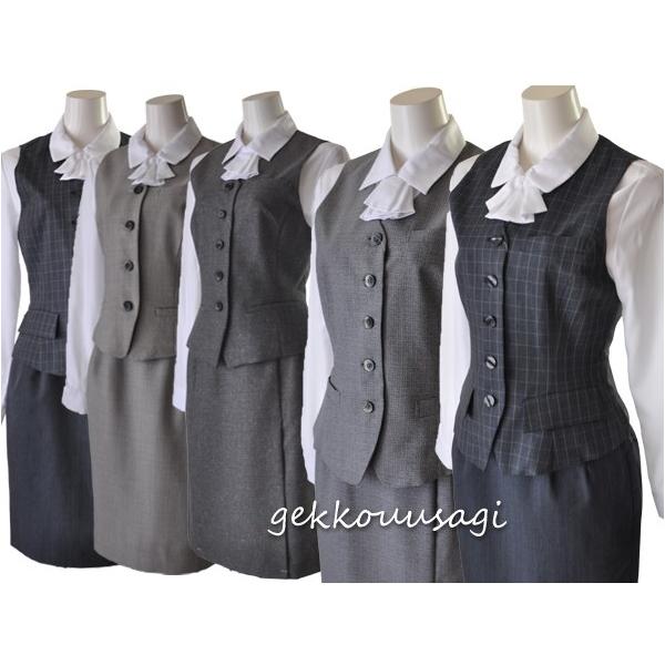 gekkouusagi_am2545-6