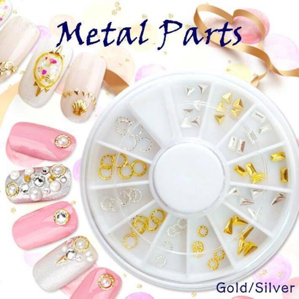 ^p[c(EhEE`Es~bh) p[c UVW p[c ANZT[ p[c  W lCp[c WFlC W| gln03