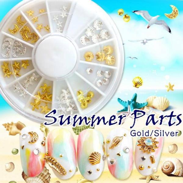 ^p[c(T}[fUC) lC UVW p[c ANZT[ p[c WFlC W lCp[c VF WFlC W| gln03