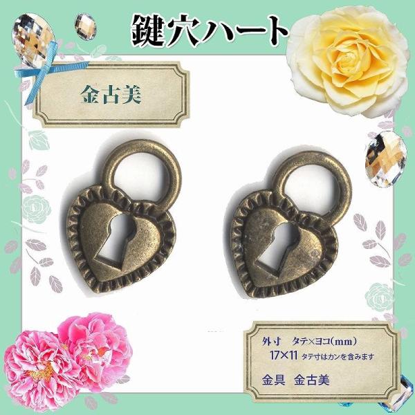 `[ p[c n[g 2 UVW ANZT[