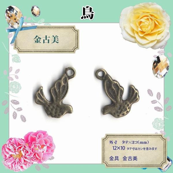 `[ p[c  2 UVW ANZT[