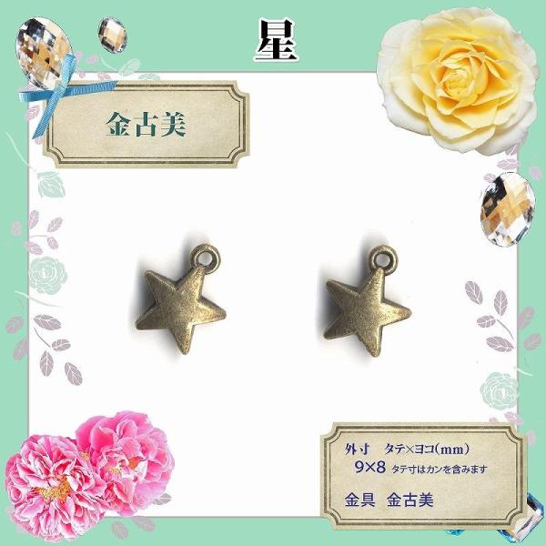 `[ p[c  2 UVW ANZT[