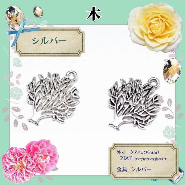 `[ p[c  UVW 2 ANZT[