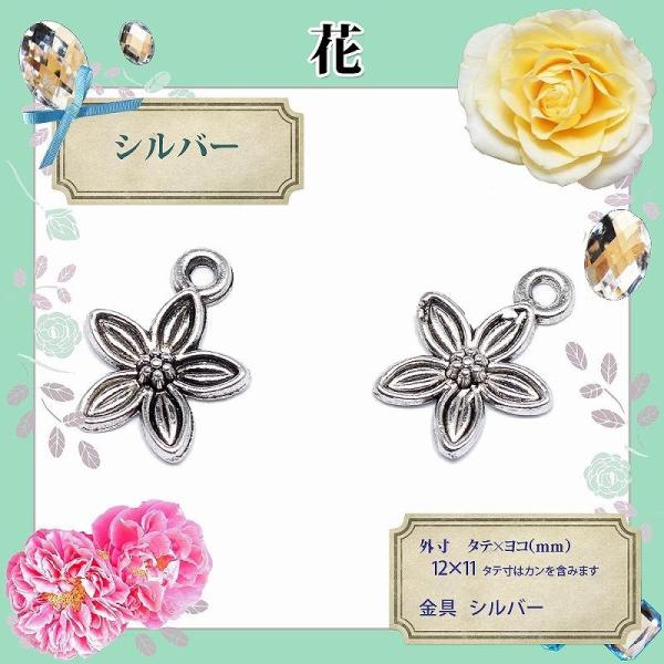 `[ p[c  2 UV W ANZT[