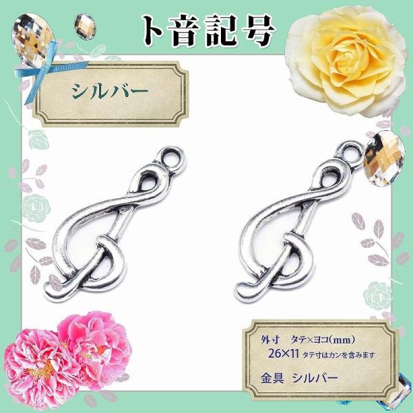 `[ p[c gL 2 W ANZT[