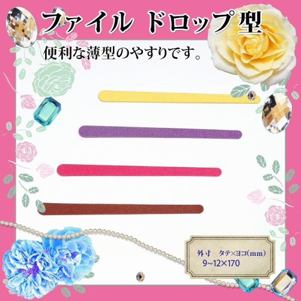 |ɕ֗|ɕ֗A\[g1{ t@C hbv^ UVW ANZT[ p[c W  gln03