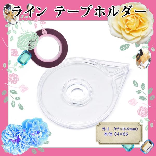 Ce[vz_[P UVW ANZT[ p[c W  gln03