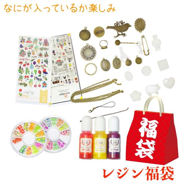 yʌzW Gelnenbs[obO()  y݃Zbg