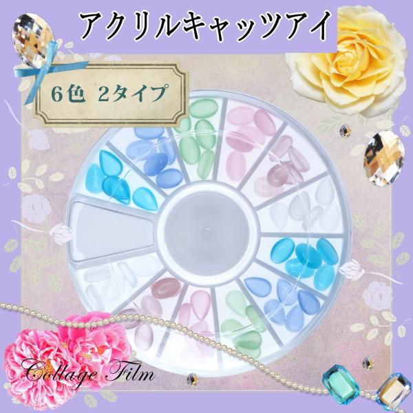 W ANLbcAC 6F2^Cv lC WFlC lCfR UVW p[c ANZT[ p[c