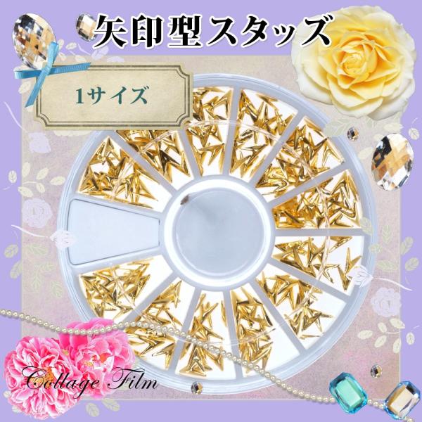 W `X^bY 1^Cv lC WFlC lCfR UVW p[c ANZT[ p[c