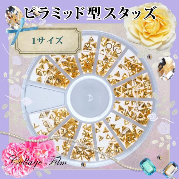 W s~bh^X^bY 1^CvlC lC WFlC lCfR UVW p[c ANZT[ p[c