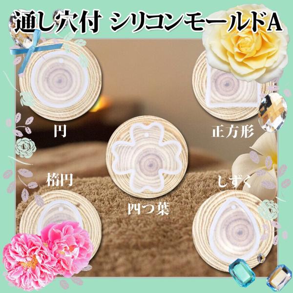 uDM։vʂtVR[hA VR^ UVW ANZT[ p[c W `[ p[c gln03