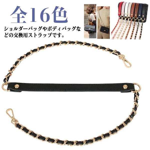 F　長さ100cm/長さ110cm/長さ120cm/長さ130cm/長さ140cm