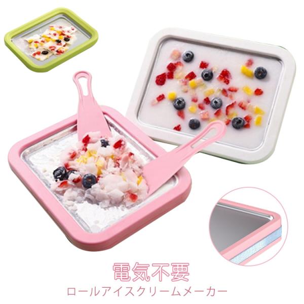 詳しくは写真の通り。※商品のサイズは手作業で測定させて頂いておりますので、若干の誤差があります。　