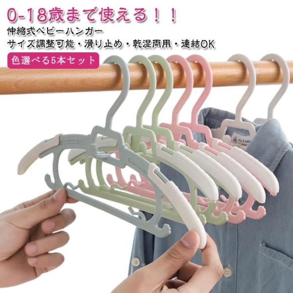 ※サイズは誤差が生じる場合がございます。予めご了承ください。