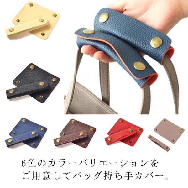 14*10cm　※サイズ表の実寸法は商品によって1-3cm程度の誤差がある場合がございます。