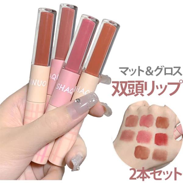 gem-7_pop7790