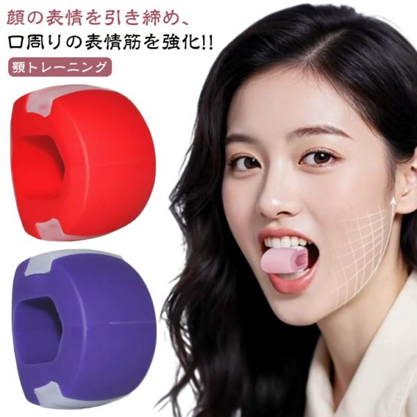 3.7*3*3cm ※商品のサイズは手作業で測定させて頂いておりますので、若干の誤差があります。