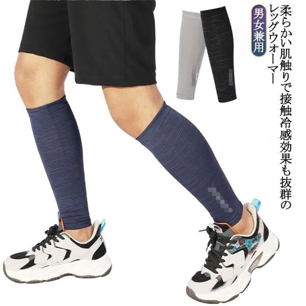 S適応体重40-70kg M適応体重72.5-90kg L適応体重90-115kg