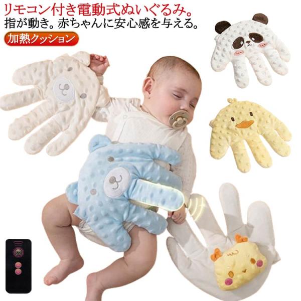 サイズ：24*25cm※サイズ計測には誤差が生じます。