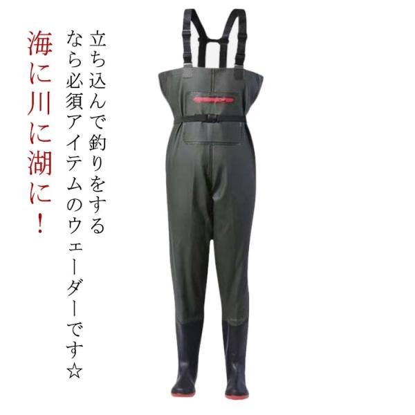 サイズ：写真通り※サイズは平置き実寸になります。 サイズ表の実寸法は商品によって1-3cm程度の誤差がある場合がございます。