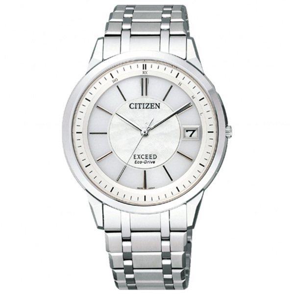 V`Y CITIZEN GNV[h EBG74-5023 zCg Vi rv Y
