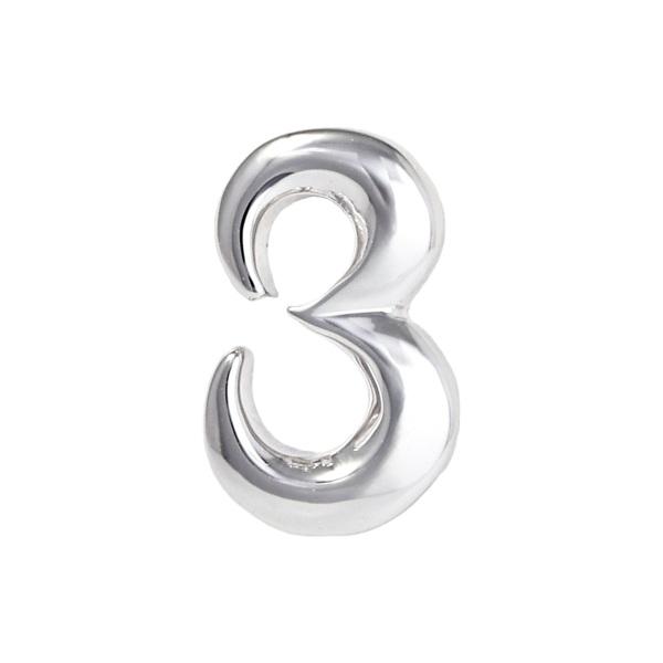 ゆきざき K18WG K18WG ホワイトゴールド OTHER タイタック : ジェムキャッスル ゆき