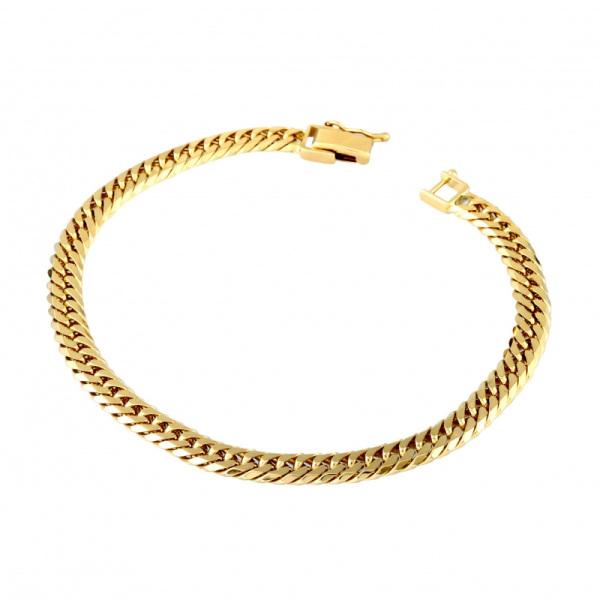 ゆき　② 楽天市場】【自転車専門店】 つや消しカラー クロスバイク カギ