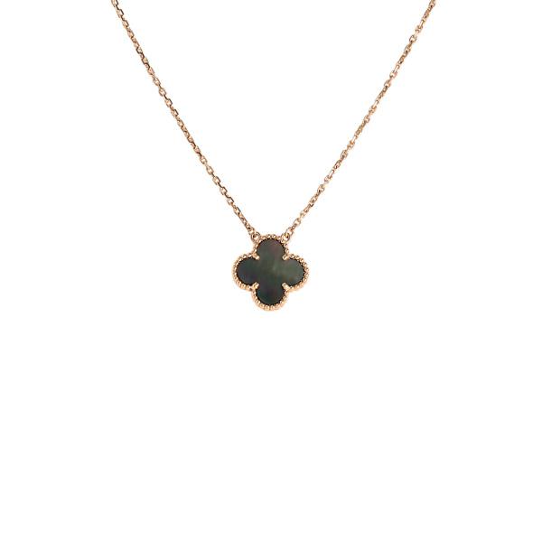 Van Cleef ＆ Arpels ヴァンクリーフ＆アーペル ヴィンテージ  