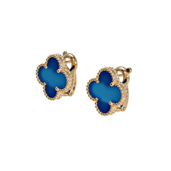 Van Cleef ＆ Arpels ヴァンクリーフ＆アーペル ヴィンテージ  